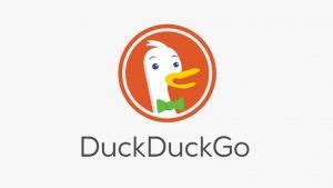 duck2go|duckduckgo català.